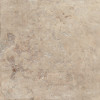 Elba Mix 16×16 Field Tile Grip