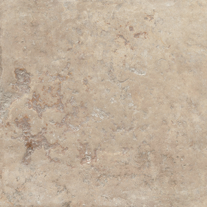 Tile Image