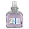 Gojo, PROVON, Handwash with Advanced Moisturizers Foam Soap, TFX™ Dispenser 1200 mL Cartridge