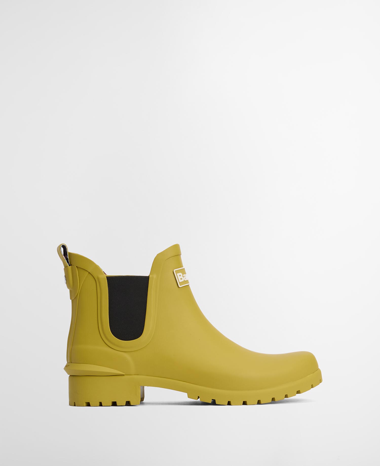 Wilton Wellingtons image number 0