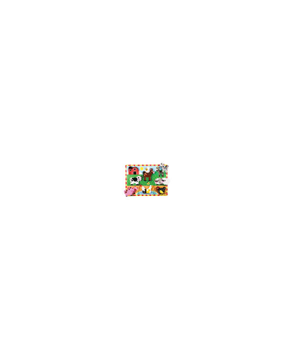 s--vaE4UA0i--/k4ax9xej58xpskuk1sxi.jpg