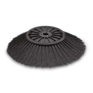 Broom Side Soft