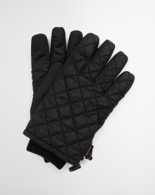 Guanti impermeabili Harker 