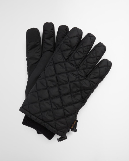 Guanti impermeabili Harker