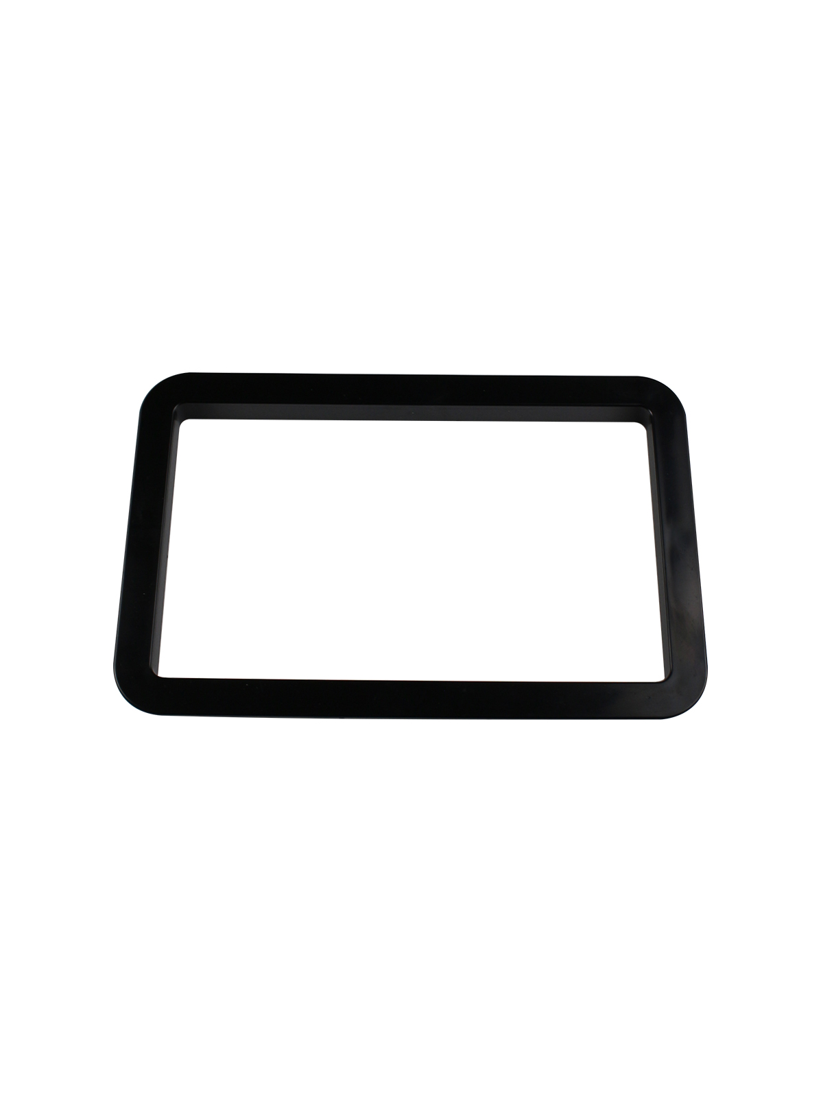 SUPER SORTER – Opening – Full – Black