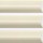 White Jade PR24-502 Pirouette® Blinds