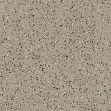 Cross Colors Gray Mingle 6×6 Field Tile Cross-Slate Cross Colors Gray Mingle 6×6 Field Tile Cross-Slate