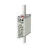 Low Voltage NH Fuse Live Gripping Lug 500V 25A 120 kAIC