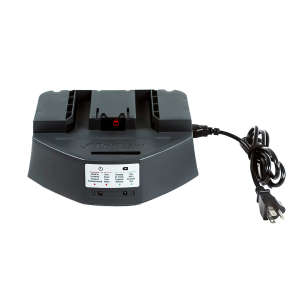 Battery Charger