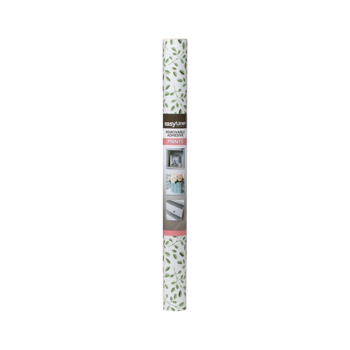 EasyLiner® Adhesive Prints Image