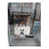 Power Block, Cable-Cable, 85 A UL, Copper, Thermoplastic