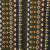 Hundepullover Marlow Fair Isle Oliveswatch