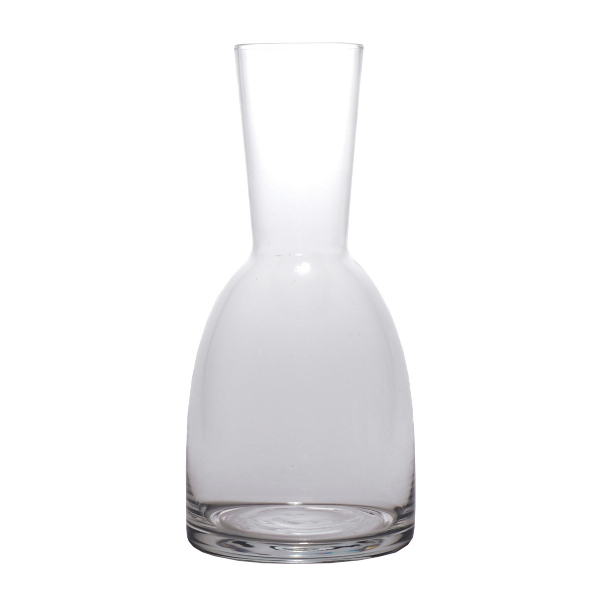 Wine By the Glass All Purpose Carafe 36oz