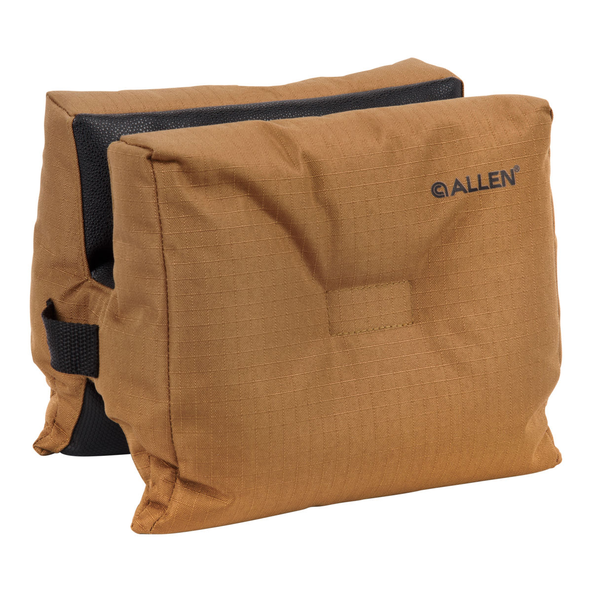Allen Company X-Focus Shooting Rest - Thumbnail 4
