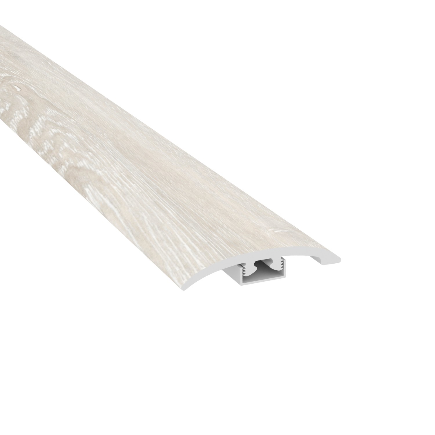 Castaway Oak Multi-Purpose Trim 6.5mm view 1