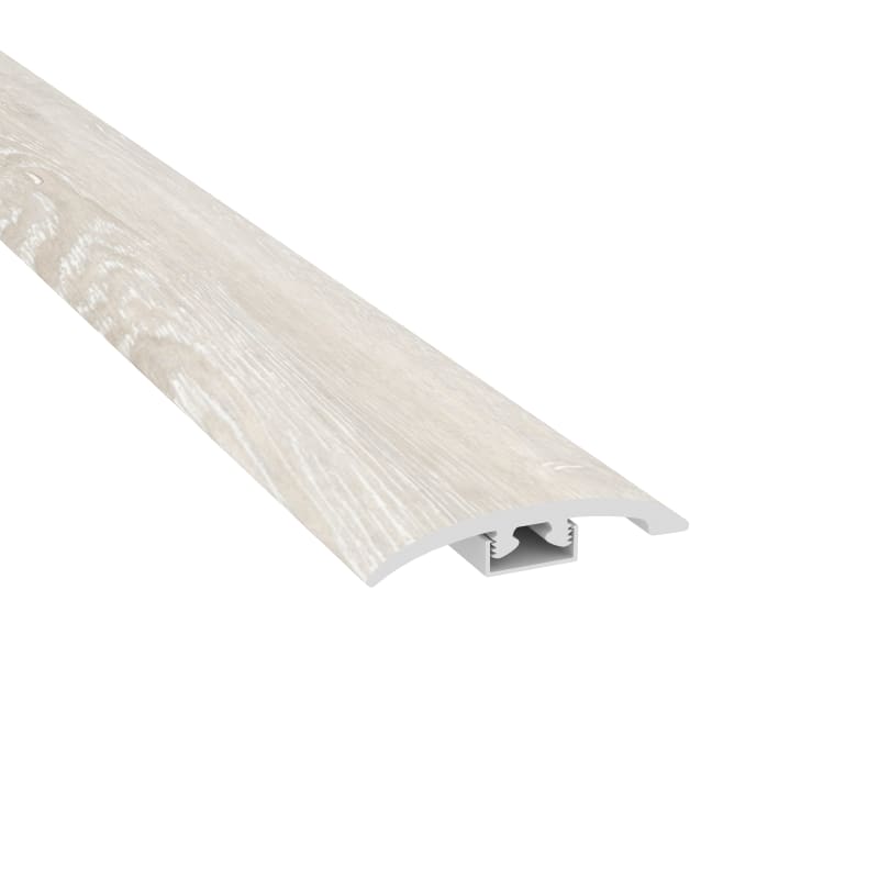 Castaway Oak Multi-Purpose Trim 6.5mm-0