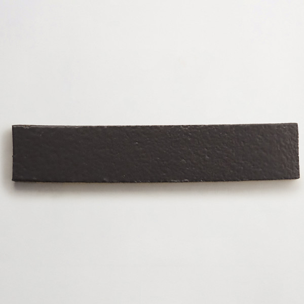 architect's palette | blacklead 