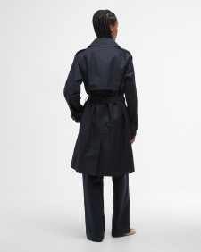 Maia Showerproof Jacket 