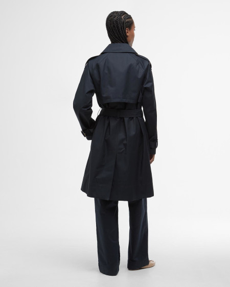 Maia Showerproof Jacket