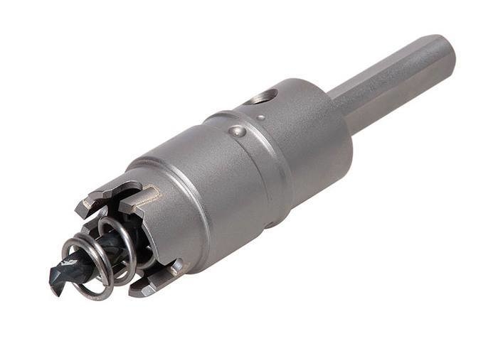 ARBOR, QUICK CHNG, 2-3/8" - 3" - Image 5