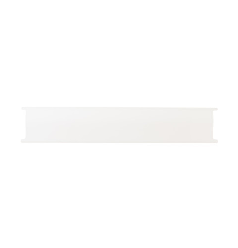 Refrigerator Freezer Light Shield