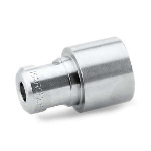 Power Nozzle Tr 15030
