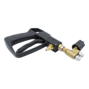 HIL30604, Hillyard, Gun For Downstream Injection C3Xp C3Xpc