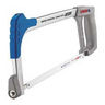 High Tension Hacksaw Frame, 12 in.