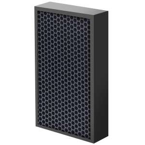 Fellowes, AeraMax® Pro AM2 1-3/4 inch Carbon Filter, 1 Each