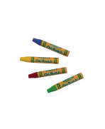 s--vbose-OF--/ba3phmspfaujevbczh6h.jpg