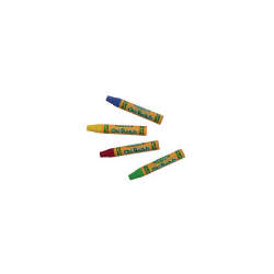 s--vbose-OF--/ba3phmspfaujevbczh6h.jpg