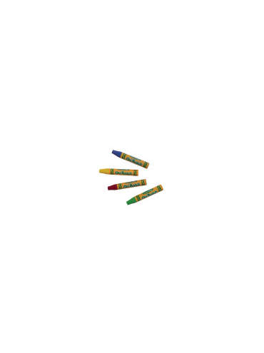 s--vbose-OF--/ba3phmspfaujevbczh6h.jpg