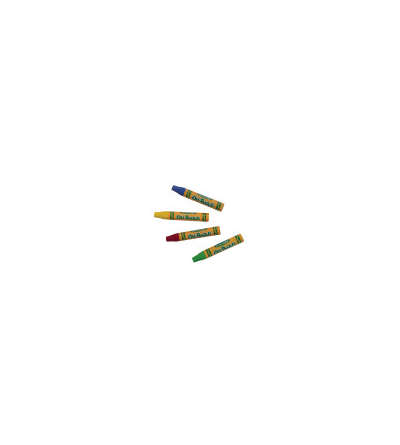 s--vbose-OF--/ba3phmspfaujevbczh6h.jpg