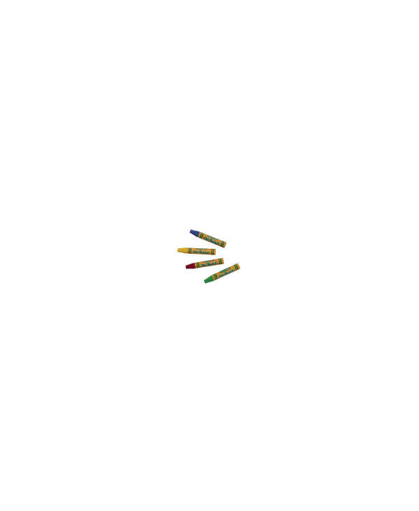 s--vbose-OF--/ba3phmspfaujevbczh6h.jpg
