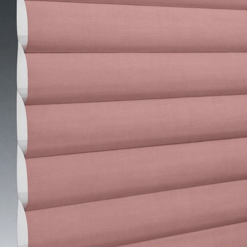 SN02 260 Sonnette™ Blinds