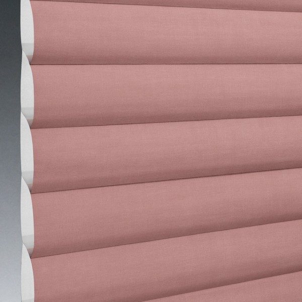 SN02 260 Sonnette™ Blinds