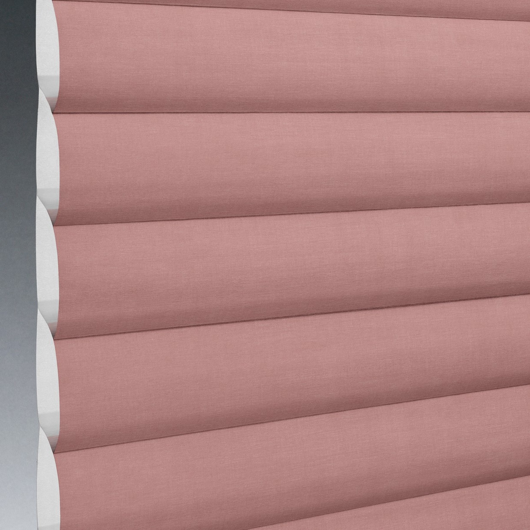 SN02 260 Sonnette™ Blinds