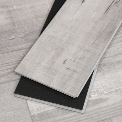 Gray Ash Windansea Vinyl Flooring-0
