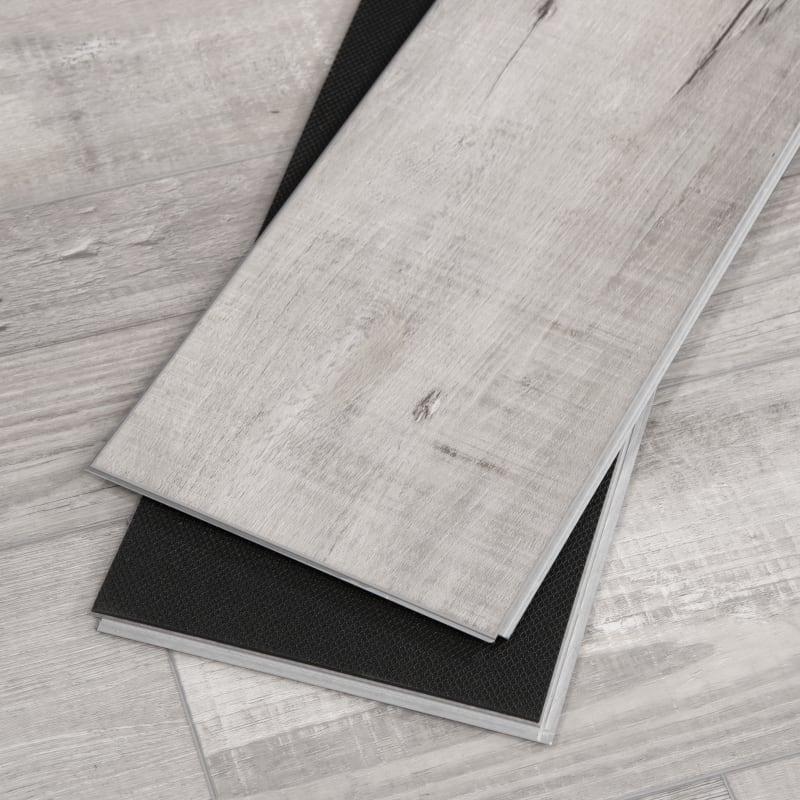 Gray Ash Windansea Vinyl Flooring-0