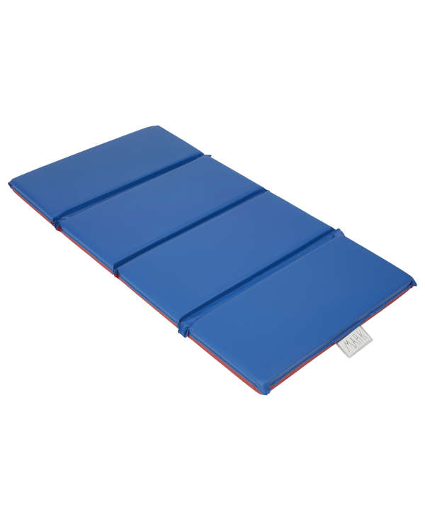 rest time mat