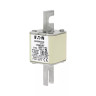 Fuse-link high speed 315 A AC 690 V compact DIN 1 45 x 58 x 104 mm aR DIN IEC Single indicator