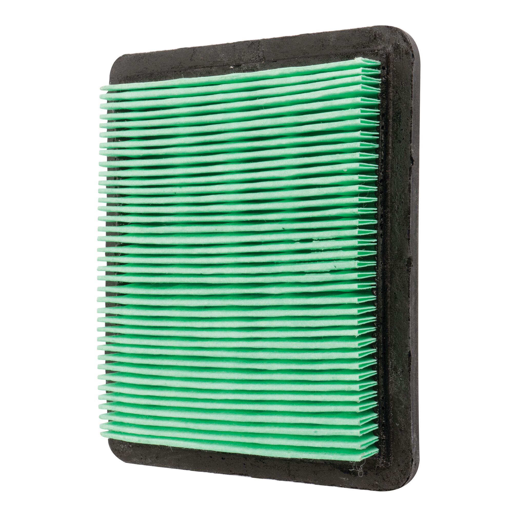 Right profile of Air Filter 117211-ZL8-023.