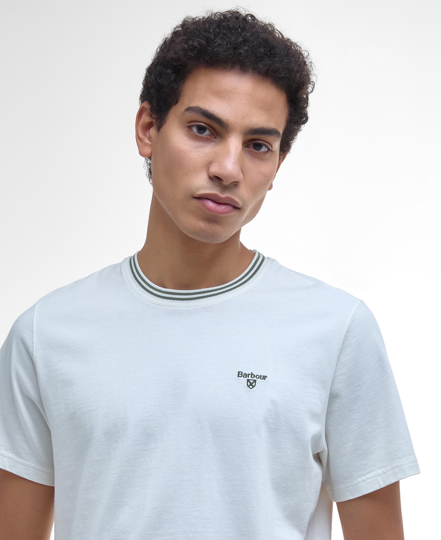 T-shirt Austwick image number 3