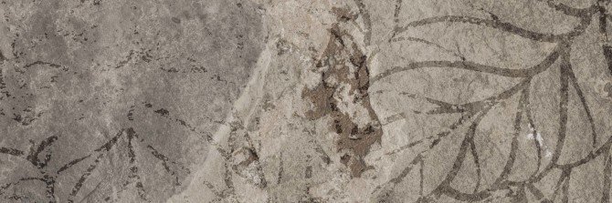 More Sage 4×12 Decorative Tile