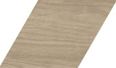Flow Mid 6×10 Diamond Wood Decorative Tile Matte