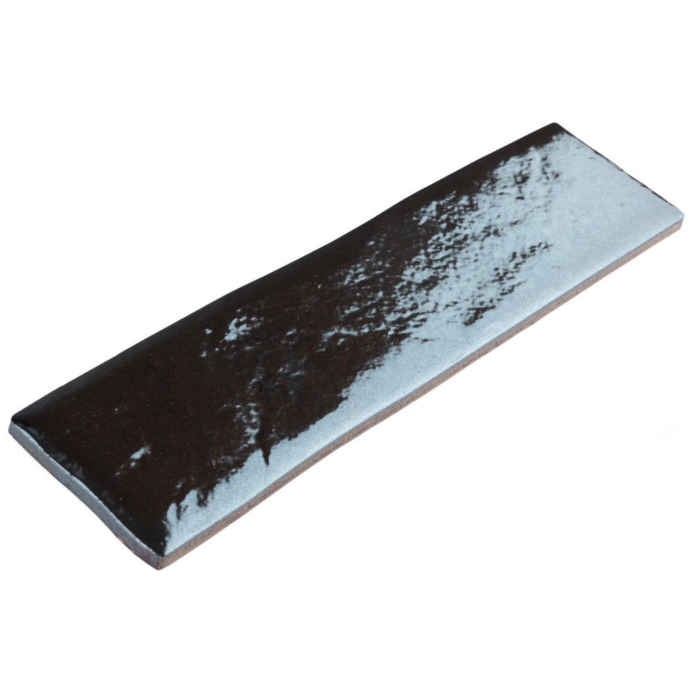 Sample – Orion Iron Ceramic Wall Tile