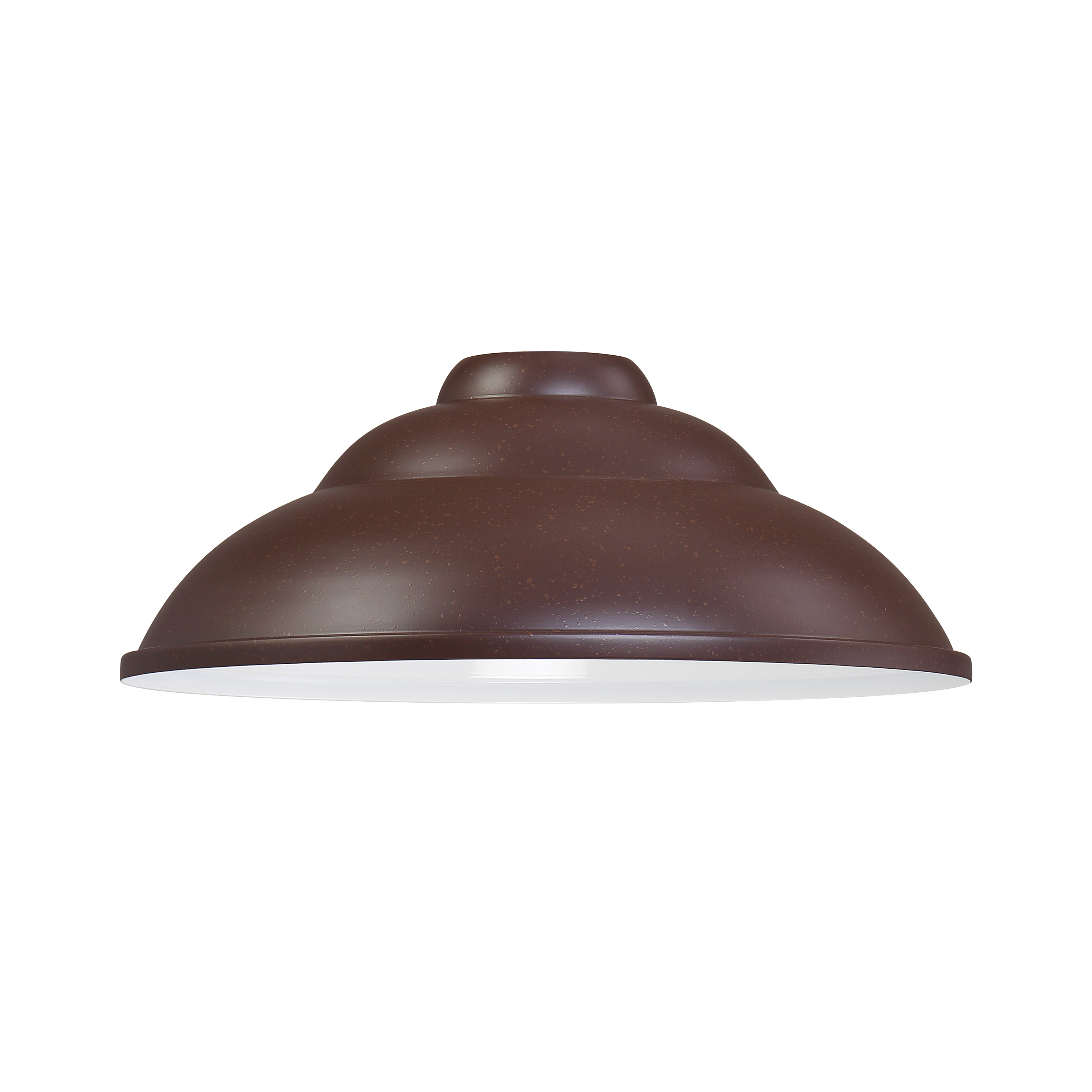 RLM Series - 14" Shade