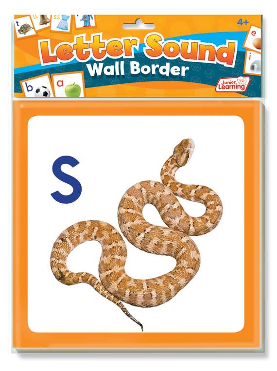 s--vd2kADqO--/ouiitxsiwvqf1xxcydlo.jpg
