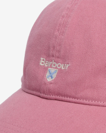 Cascade Sports Cap