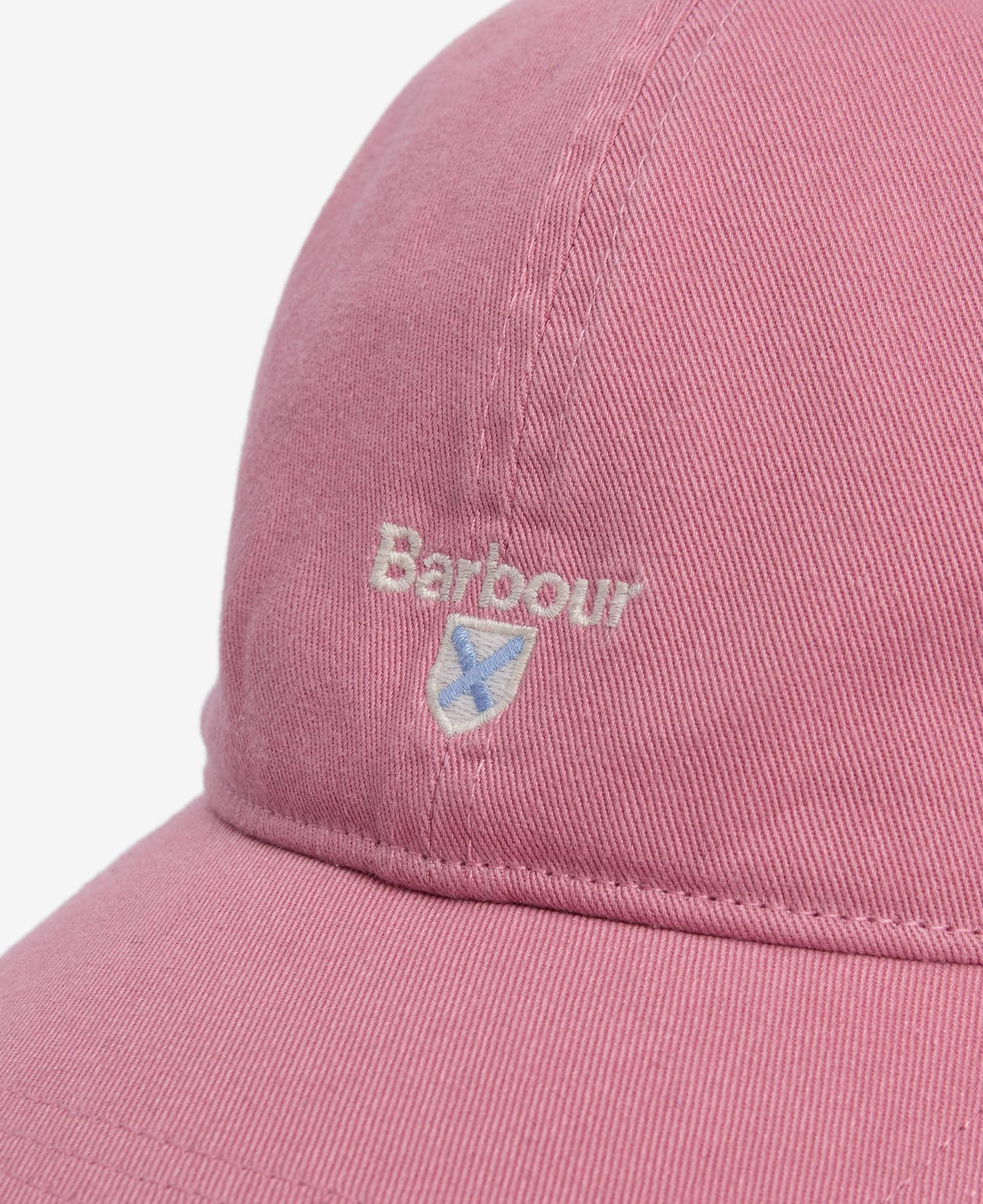 Cascade Sports Cap image number 2